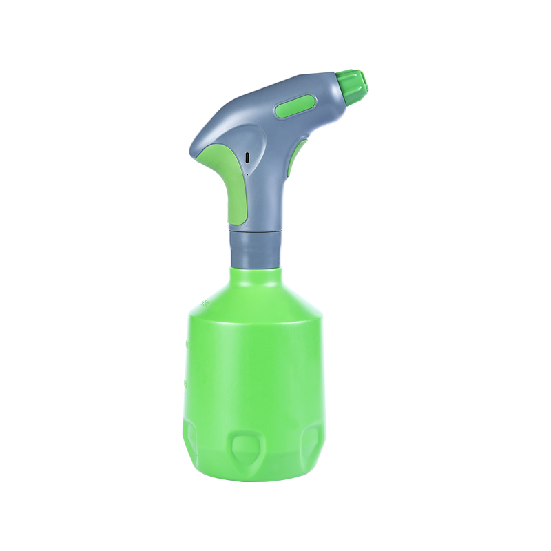 HC900 botol air isi ulang