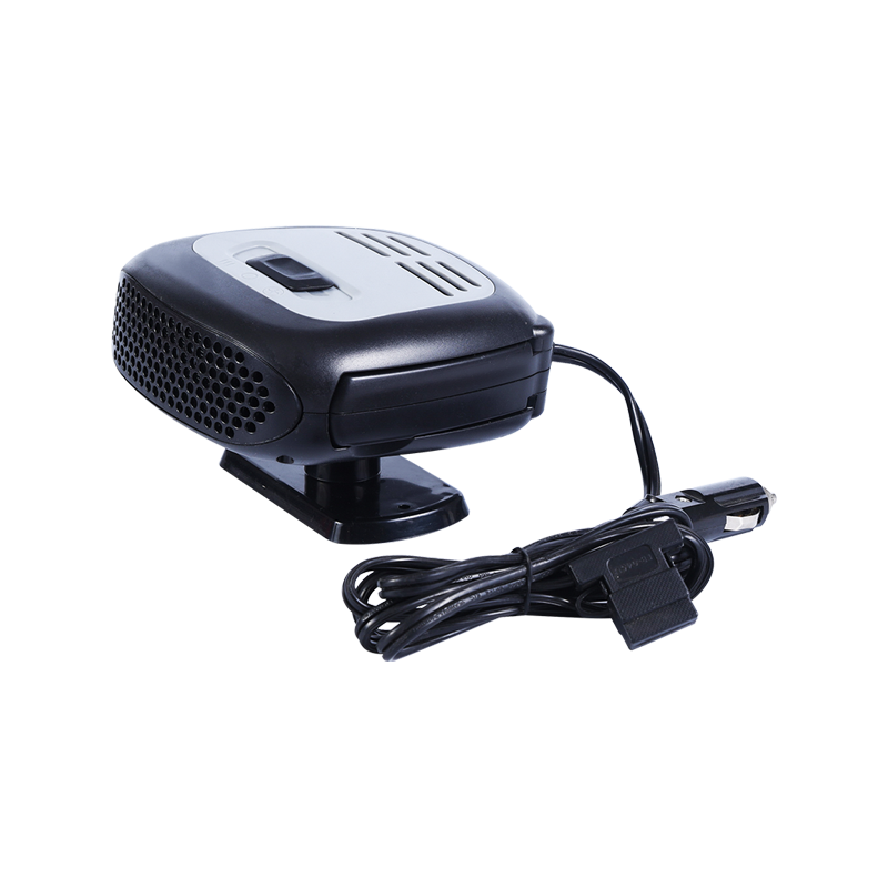 Apa Saja Jenis Kompresor Udara Kendaraan dan Mana yang Tepat untuk Anda?