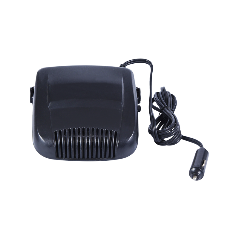 HF381 Hot Fan for Cars