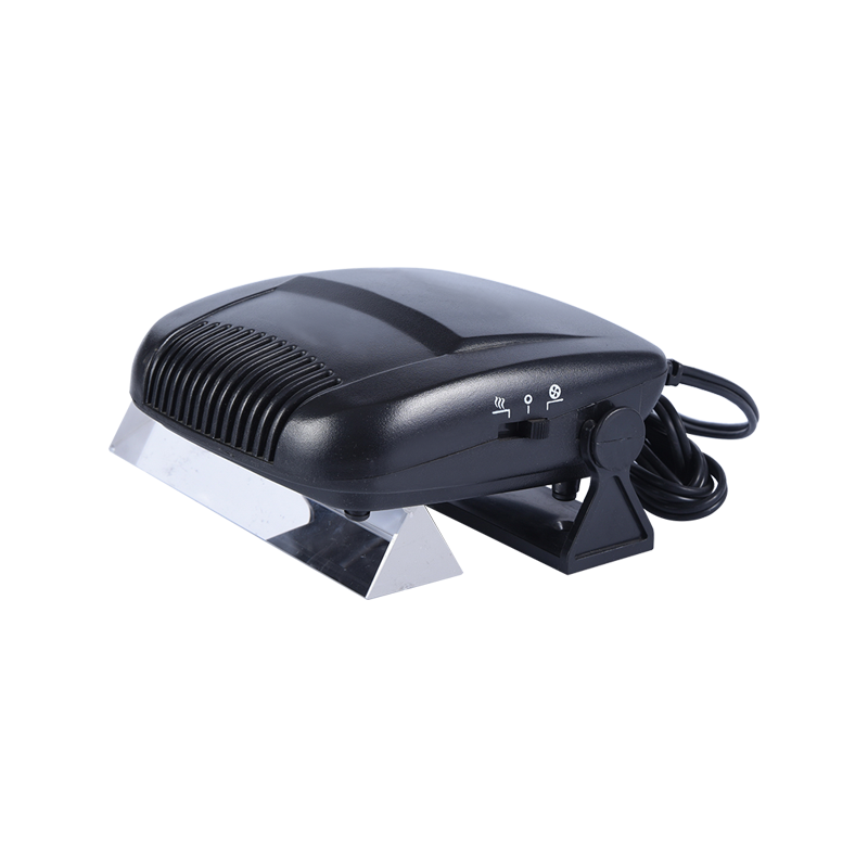 HF381 Hot Fan for Cars