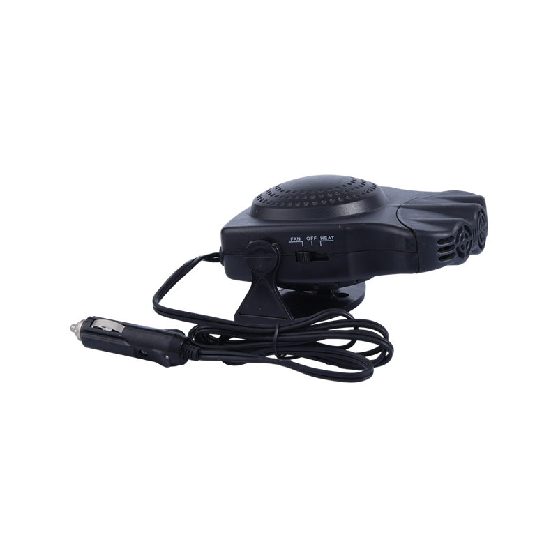 Bagaimana Cara Kerja Pemanas Mobil?