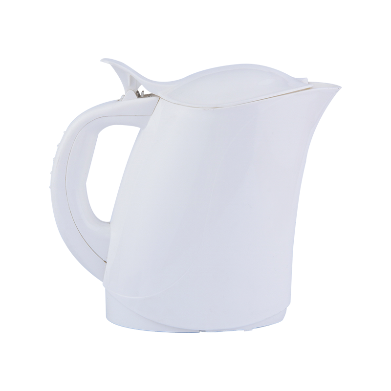 He407 150w mobil portabel ketel panas dengan pantat rokok biasa