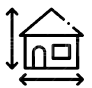 Ningbo Keled Electric Technology Development Co, Ltd.
