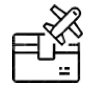 Ningbo Keled Electric Technology Development Co, Ltd.