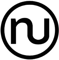 Ningbo Keled Electric Technology Development Co, Ltd.