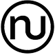 Ningbo Keled Electric Technology Development Co, Ltd.