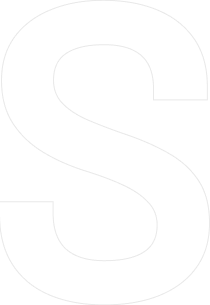 Surat S.