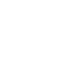 solusi-icon