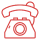 telepon
